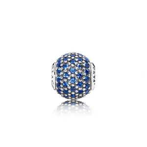 (kép) PANDORA B É K E S S É G - 796060NCB