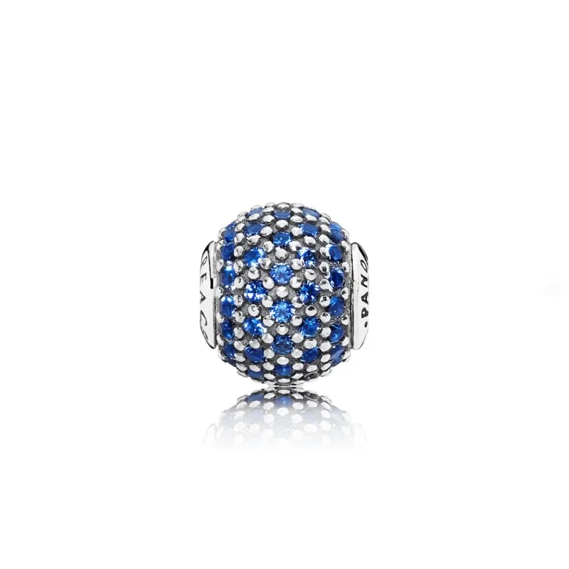 (kép) PANDORA B É K E S S É G - 796060NCB