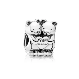 (kép) PANDORA Best Buddies - 792151