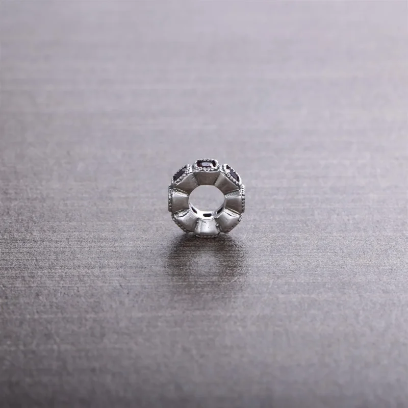 (kép) PANDORA Bájos párta - 792027CZ - Megtekintés 3