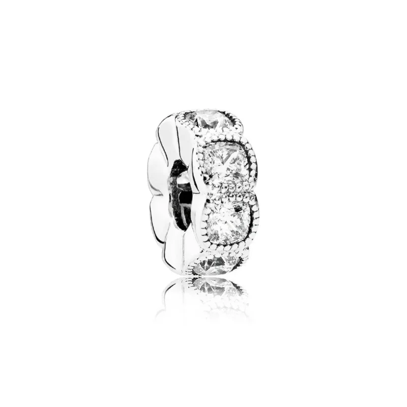 (kép) PANDORA Bájos párta - 792027CZ