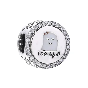 (kép) PANDORA bootiful charm - ENG792016CZ_20