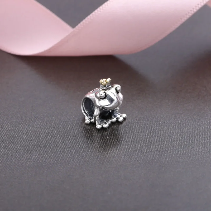 (kép) PANDORA Charms - 791118 - Megtekintés 2
