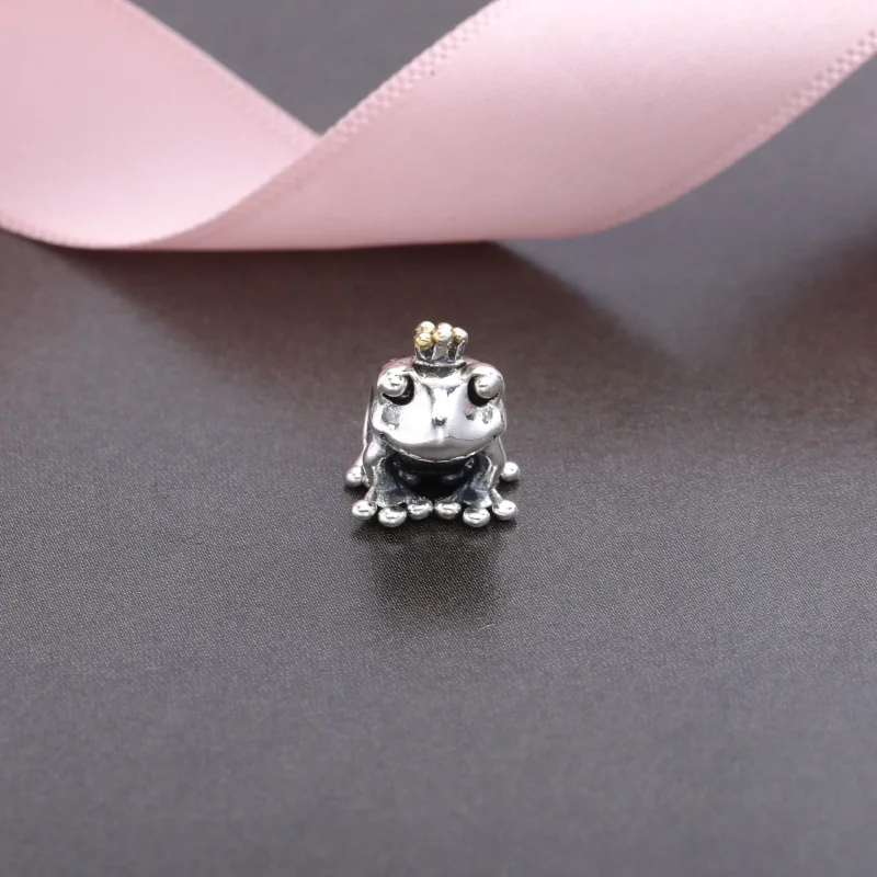 (kép) PANDORA Charms - 791118 - Megtekintés 3