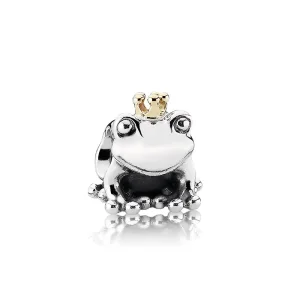 (kép) PANDORA Charms - 791118
