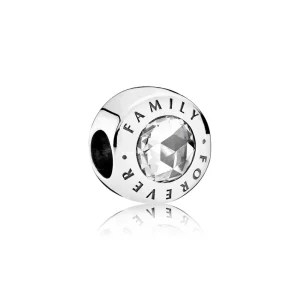 (kép) PANDORA család mindörökké - 791884CZ