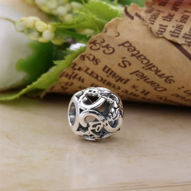 (kép) PANDORA család örök - 791525CZ - Megtekintés 2