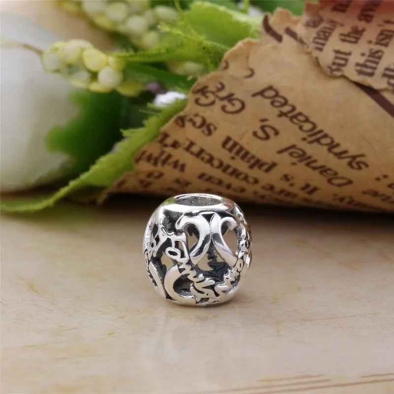 (kép) PANDORA család örök - 791525CZ - Megtekintés 3