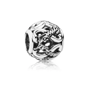 (kép) PANDORA család örök - 791525CZ