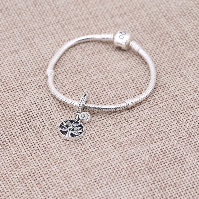 (kép) PANDORA Családi örökség - 791728CZ - Megtekintés 2