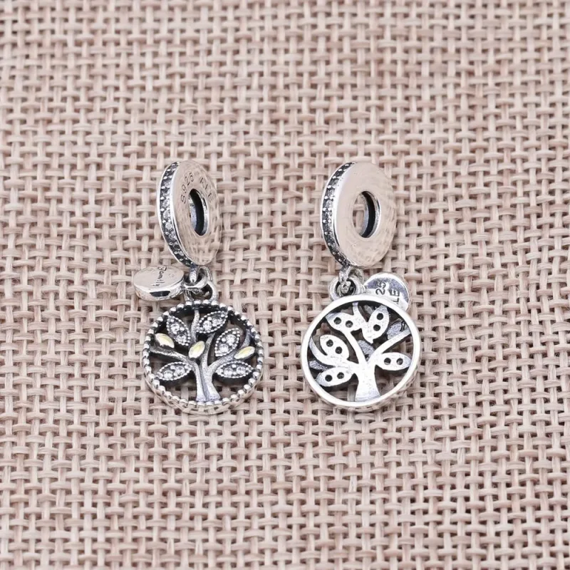 (kép) PANDORA Családi örökség - 791728CZ - Megtekintés 3
