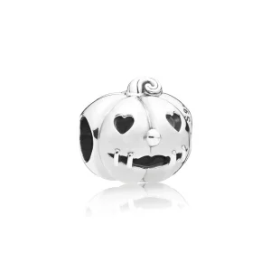 (kép) PANDORA édes sütőtök charm - 797596