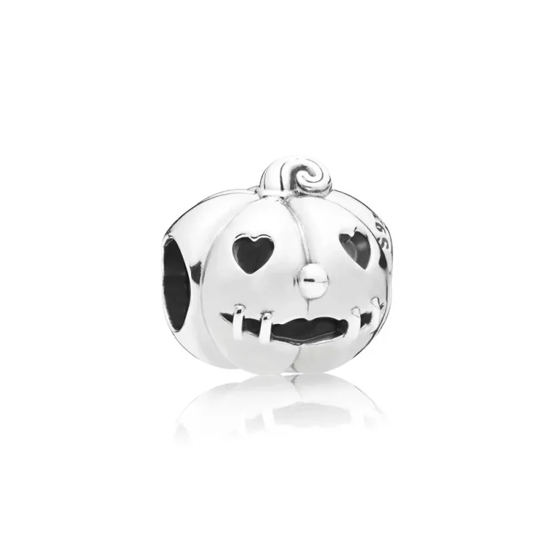 (kép) PANDORA édes sütőtök charm - 797596