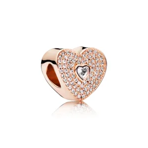 (kép) PANDORA Édesem / FÉM - 781555CZ