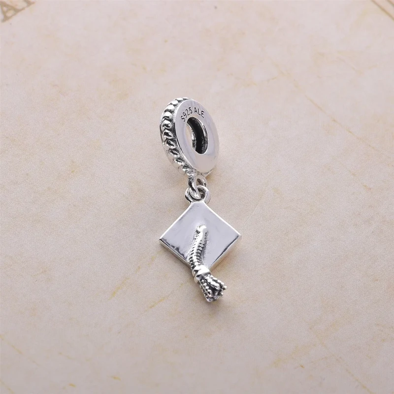 (kép) PANDORA Diplomaosztó - 791892 - Megtekintés 2