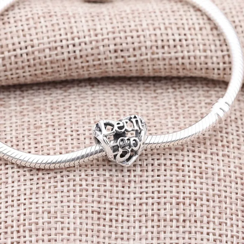 (kép) PANDORA Disney, - 791596 - Megtekintés 2