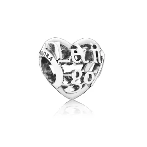 (kép) PANDORA Disney, - 791596