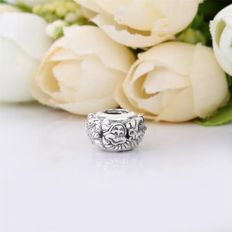 (kép) PANDORA Disney, A hét törpe - 797491 - Megtekintés 2