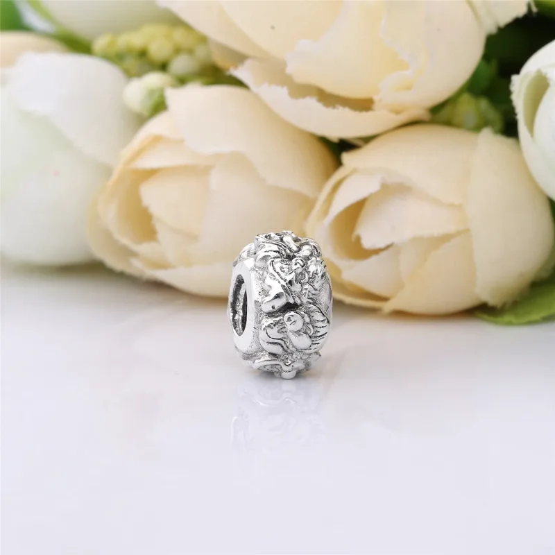 (kép) PANDORA Disney, A hét törpe - 797491 - Megtekintés 3