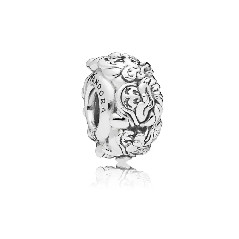 (kép) PANDORA Disney, A hét törpe - 797491