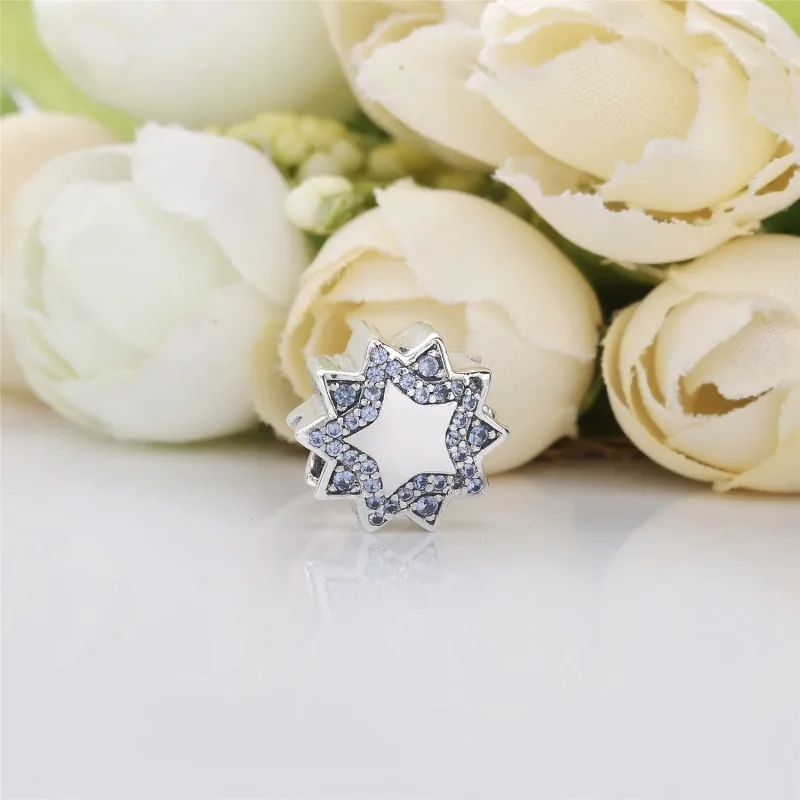 (kép) PANDORA Disney, A vágyak csillaga - 797490NBL - Megtekintés 3