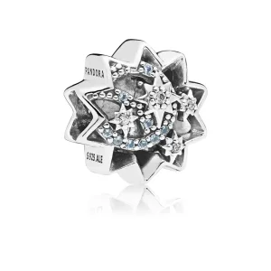(kép) PANDORA Disney, A vágyak csillaga - 797490NBL