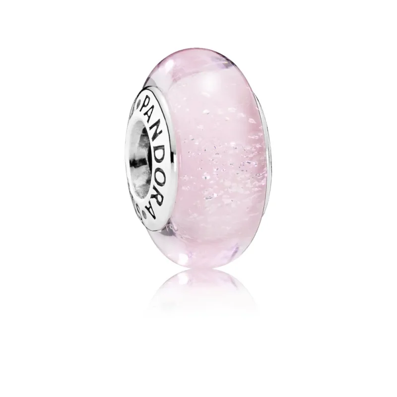 (kép) PANDORA Disney, Auróra ikonikus színe - 791658