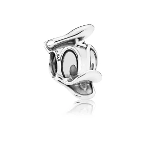 (kép) PANDORA Disney, Donald kacsa - 792136