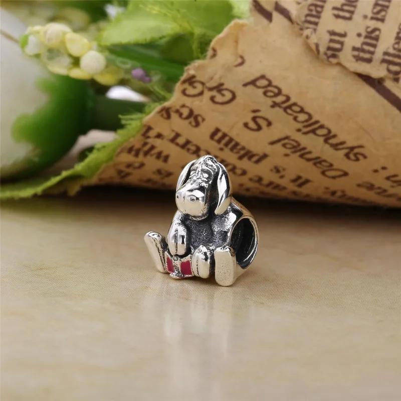 (kép) PANDORA Disney, Füles - 791567EN80 - Megtekintés 3