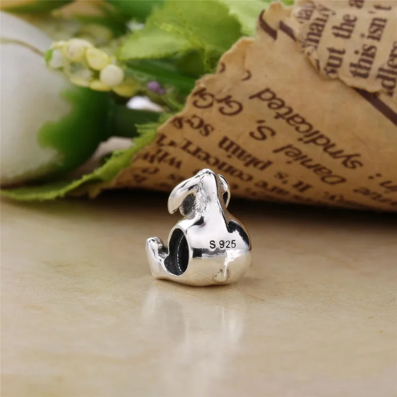 (kép) PANDORA Disney, Füles - 791567EN80 - Megtekintés 4