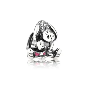 (kép) PANDORA Disney, Füles - 791567EN80