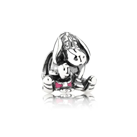 (kép) PANDORA Disney, Füles - 791567EN80