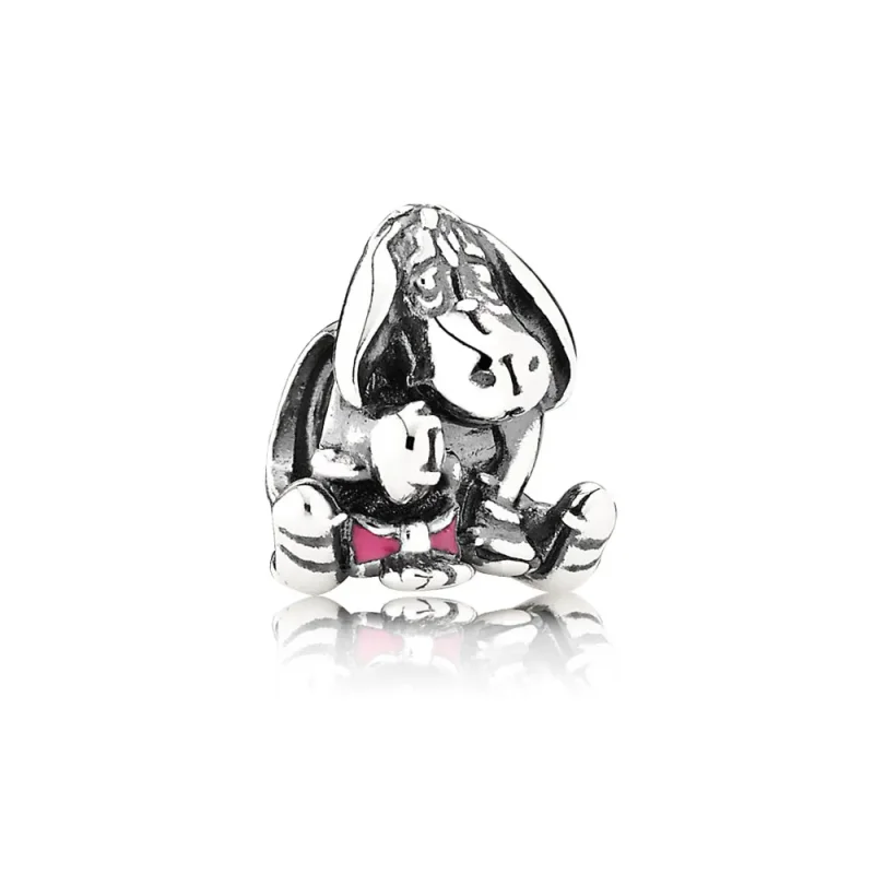 (kép) PANDORA Disney, Füles - 791567EN80
