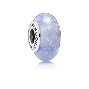 (kép) PANDORA Disney, Hamupipőke ikonikus színe - 791640