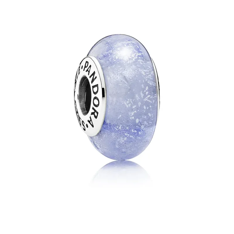 (kép) PANDORA Disney, Hamupipőke ikonikus színe - 791640