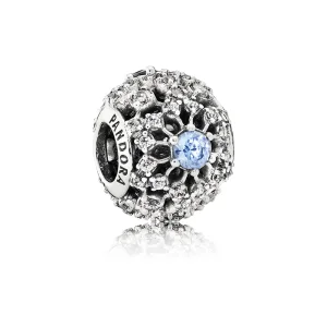 (kép) PANDORA Disney, Hamupipőke kívánsága - 791592CFL