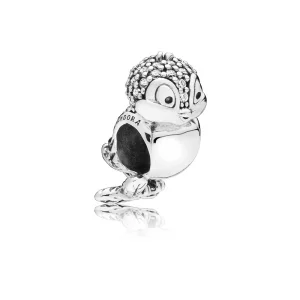 (kép) PANDORA Disney, Hófehérke madara - 797166CZ