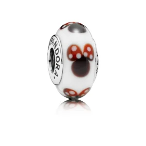 (kép) PANDORA Disney, klasszikus Minnie - 791634