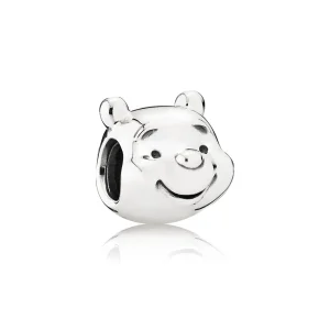 (kép) PANDORA Disney, Micimackó - 791566