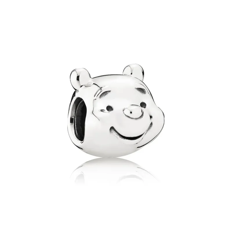 (kép) PANDORA Disney, Micimackó - 791566