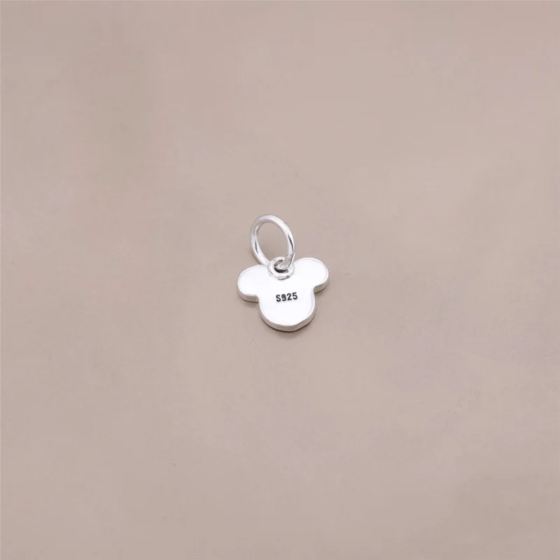(kép) PANDORA Disney, Mickey ikon - 791461ENMX - Megtekintés 3
