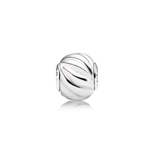 (kép) PANDORA E G É SZ S É G - 796015