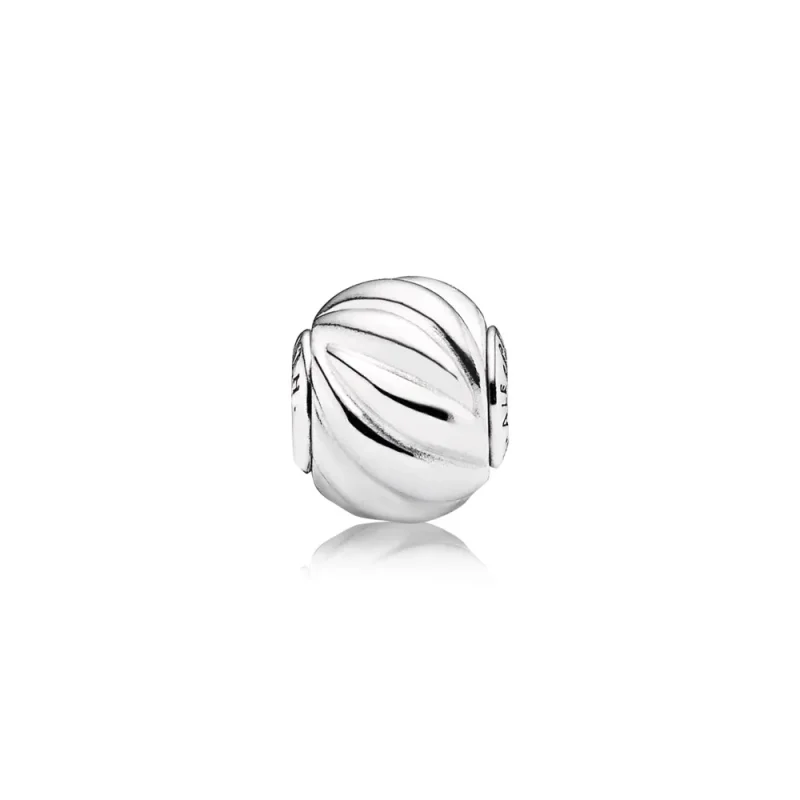 (kép) PANDORA E G É SZ S É G - 796015