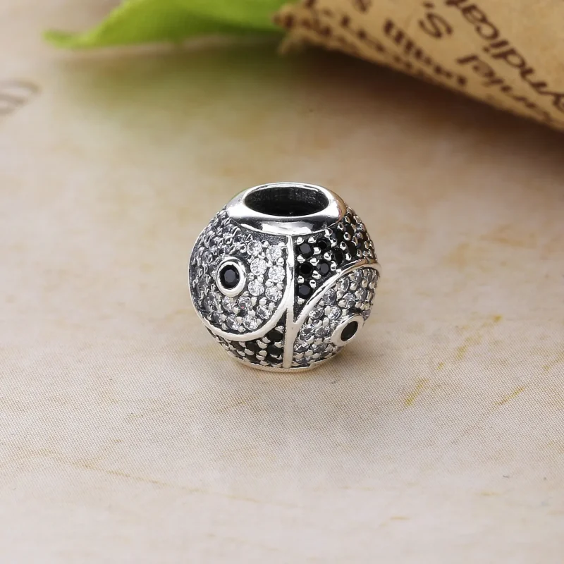(kép) PANDORA E G Y E N S Ú L Y - 796053CZ - Megtekintés 3