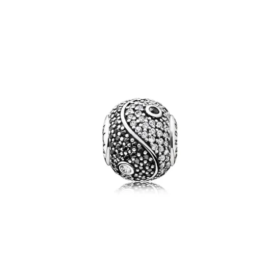 (kép) PANDORA E G Y E N S Ú L Y - 796053CZ