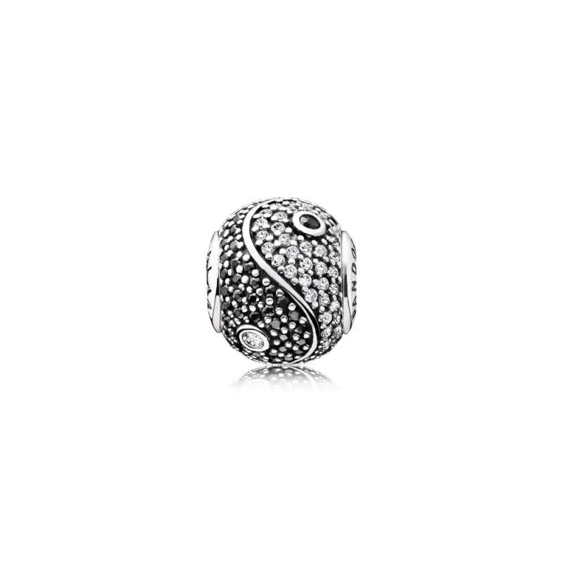 (kép) PANDORA E G Y E N S Ú L Y - 796053CZ