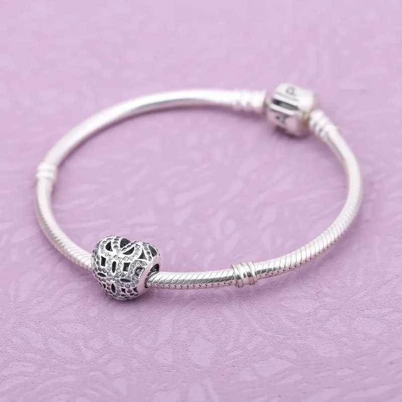 (kép) PANDORA E L I S M E R É S - 796054CZ - Megtekintés 2
