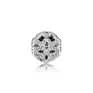 (kép) PANDORA E L I S M E R É S - 796054CZ