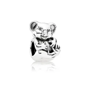 (kép) PANDORA Ennivaló koala - 791951