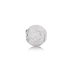 (kép) PANDORA ezüst charm, Bölcsesség